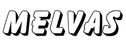 Melvas