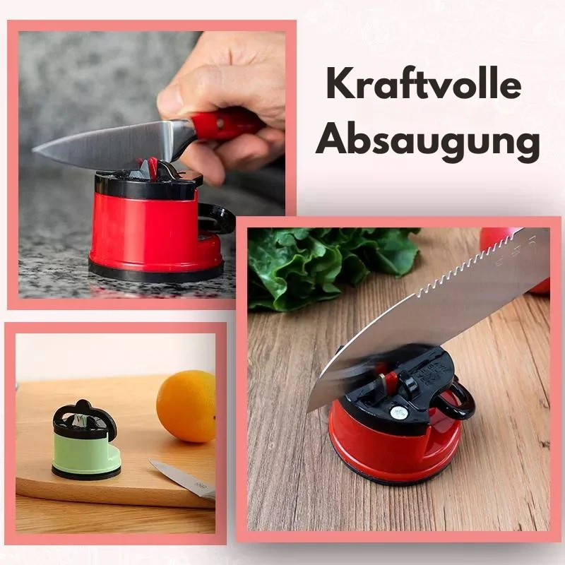 Produktbild 3