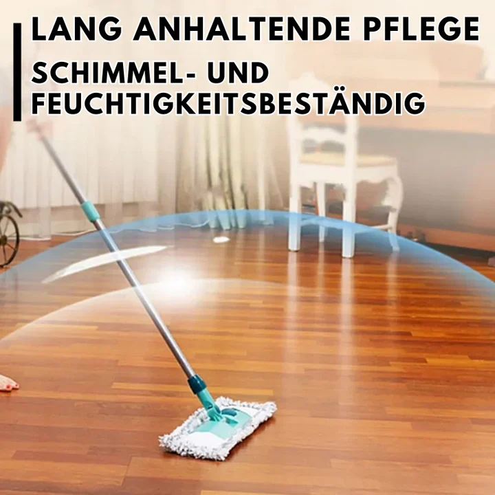 Produktbild 2