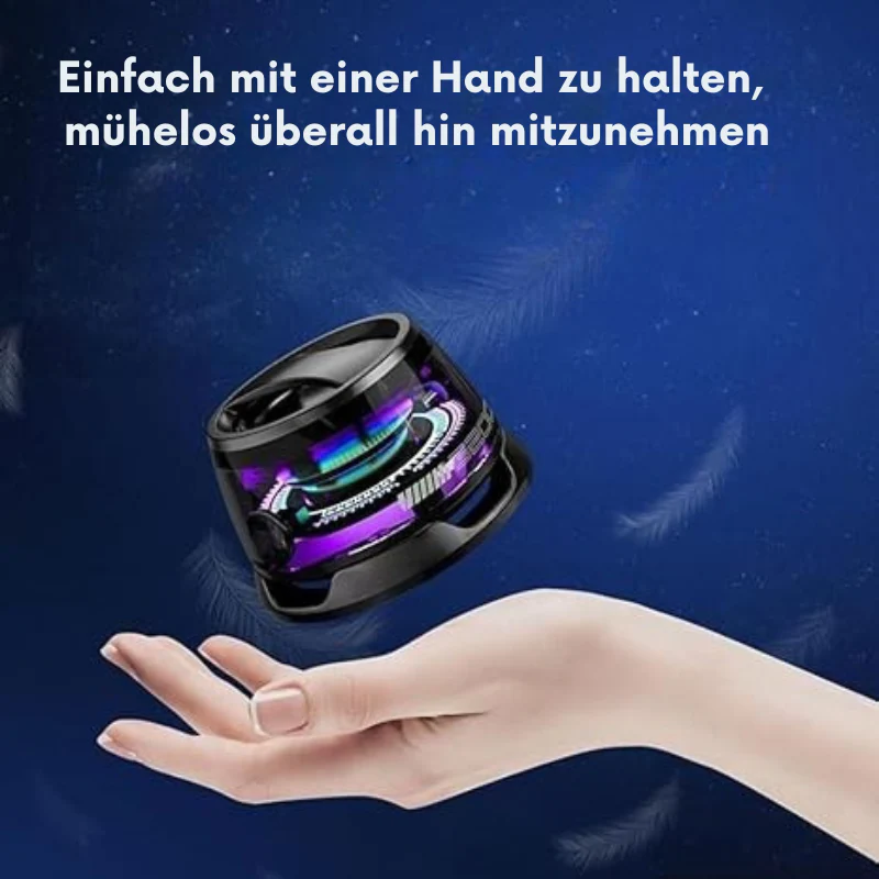 Produktbild 2