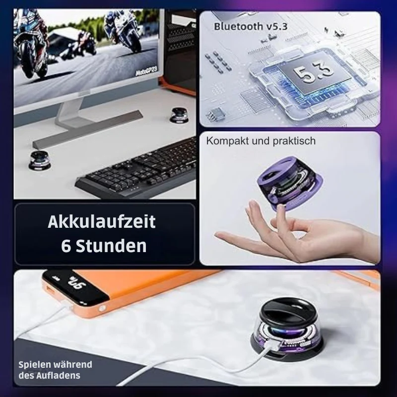 Produktbild 4