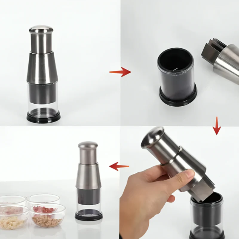 Produktbild 4
