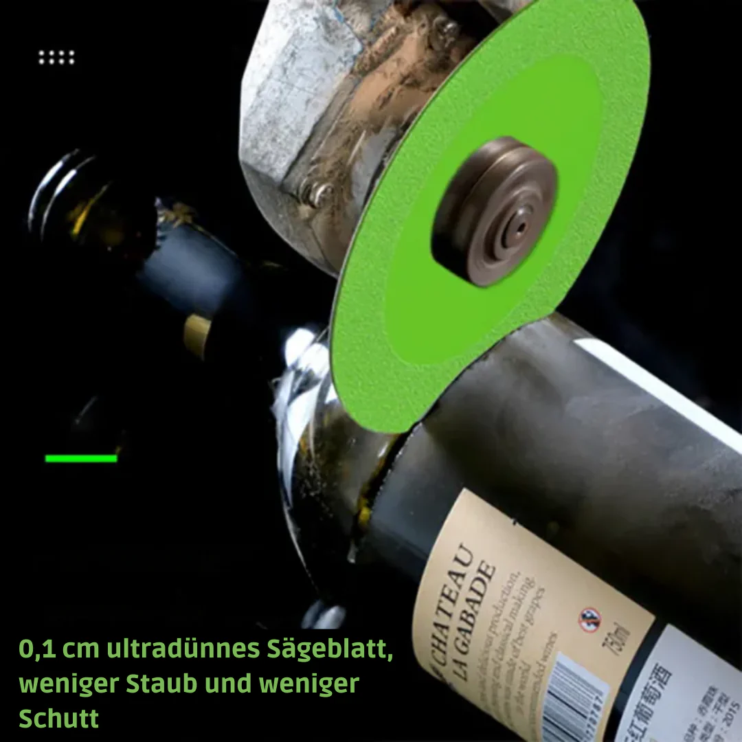 Produktbild 4