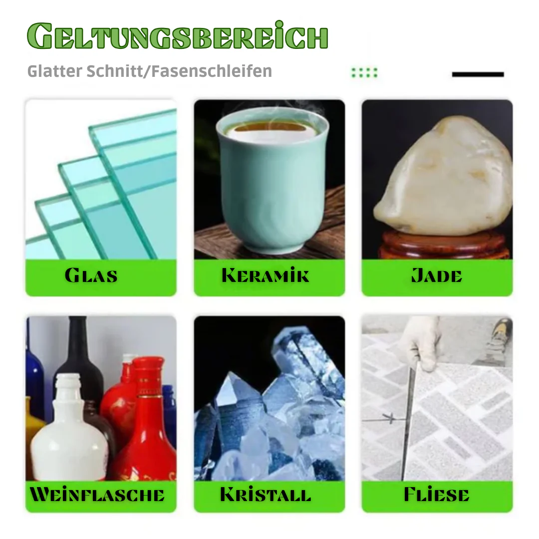 Produktbild 5