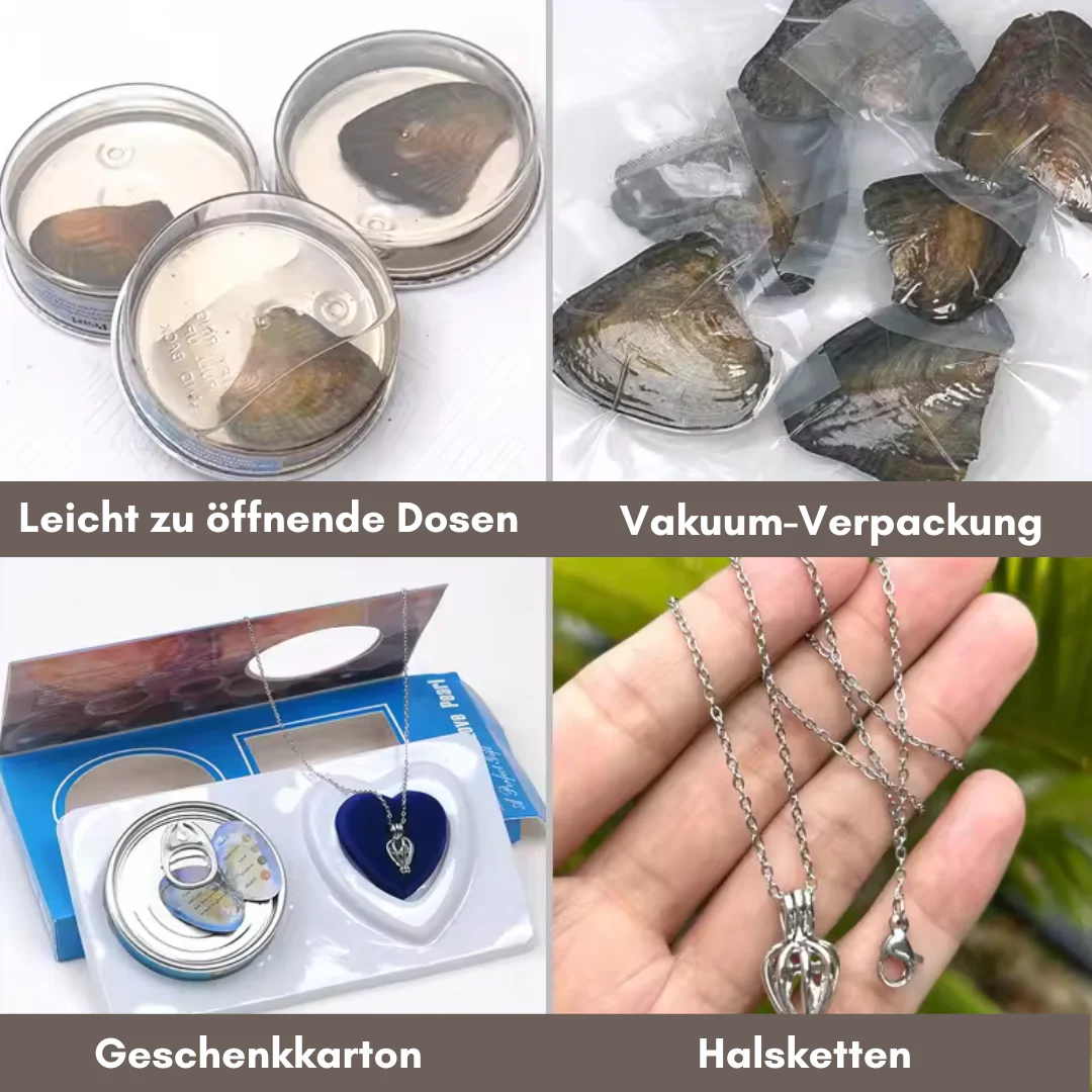 Produktbild 4