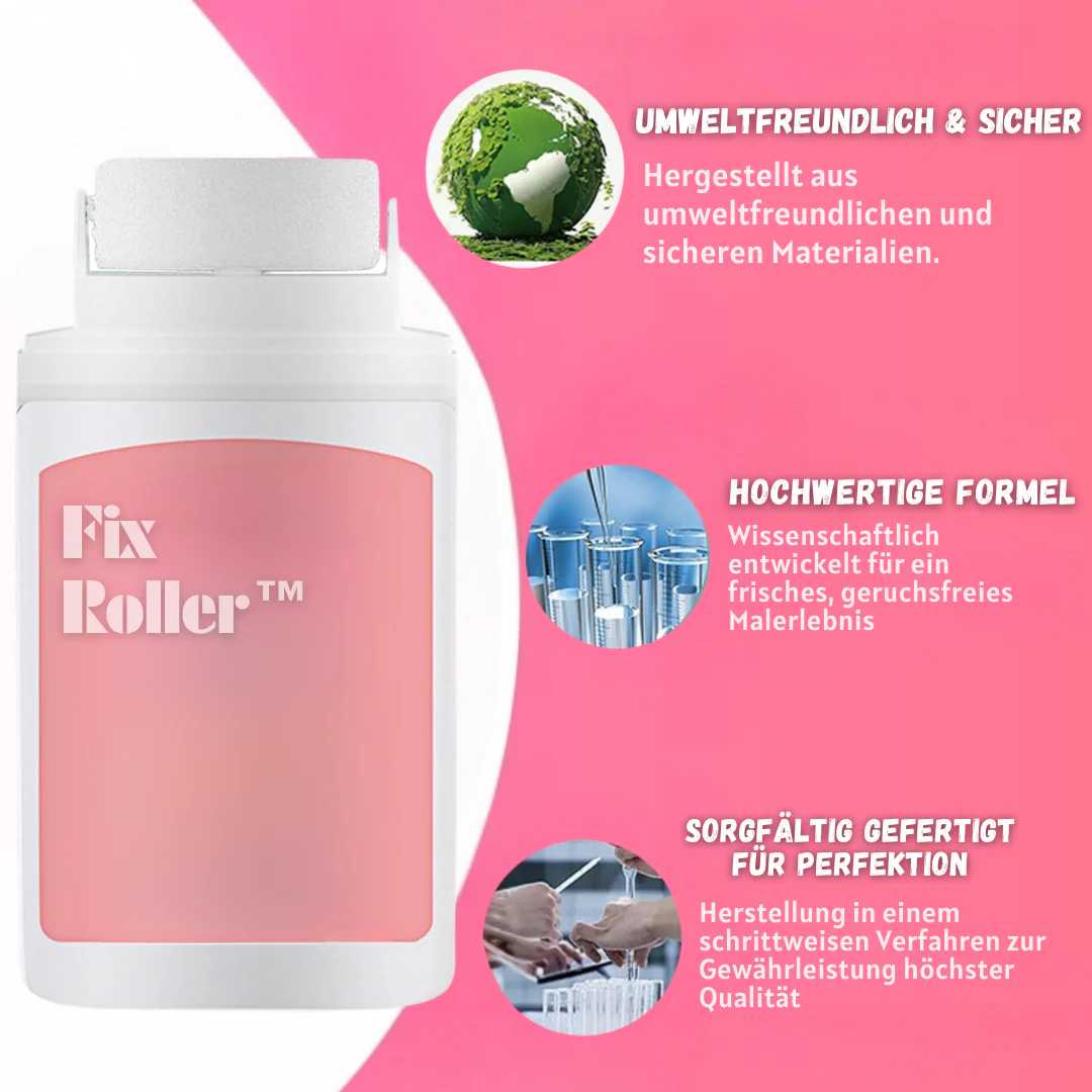 Produktbild 2