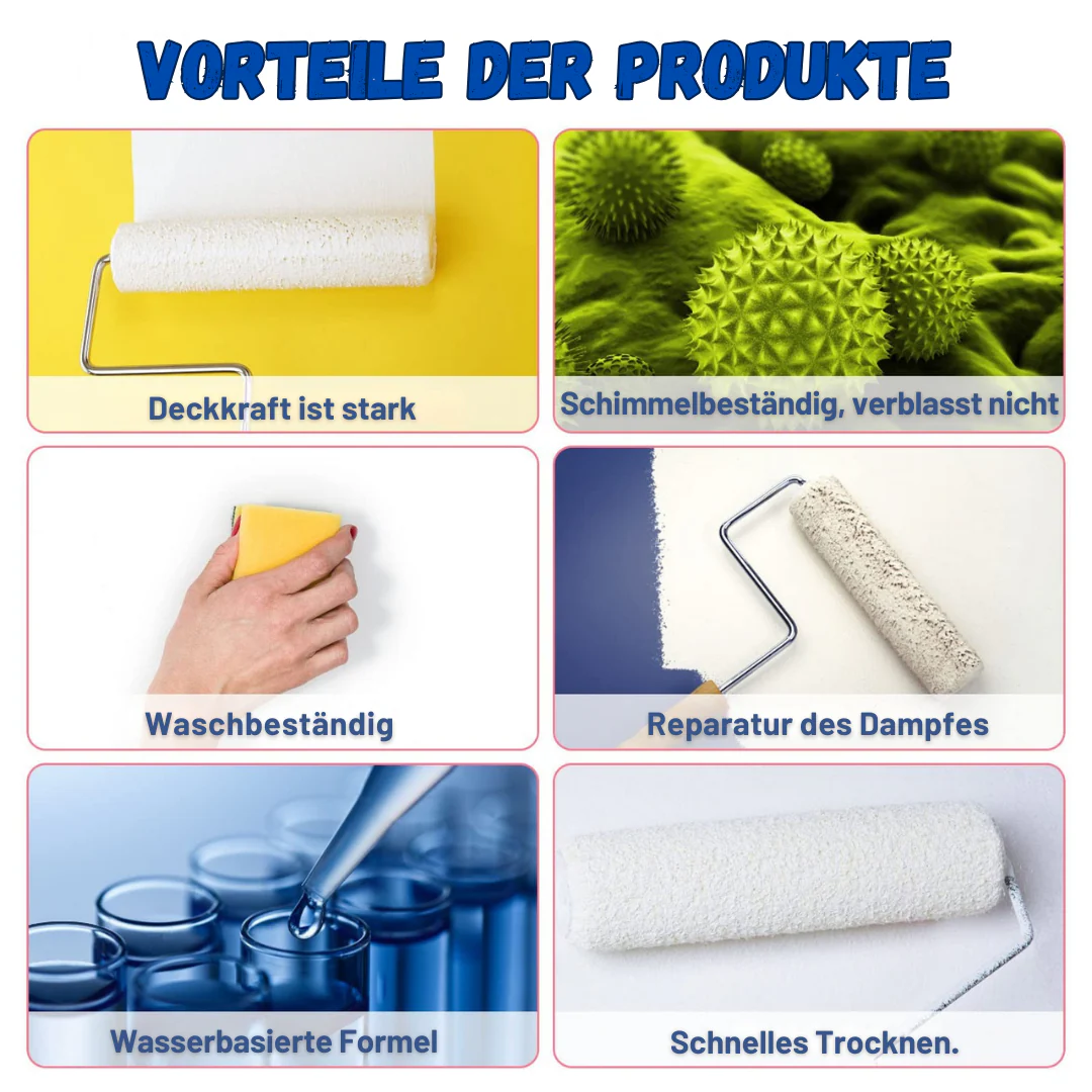 Produktbild 5