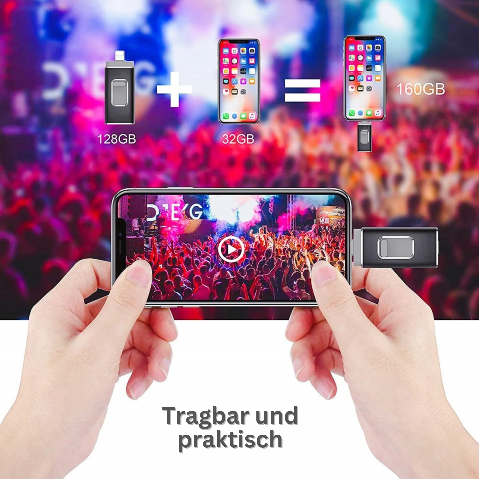 Produktbild 4