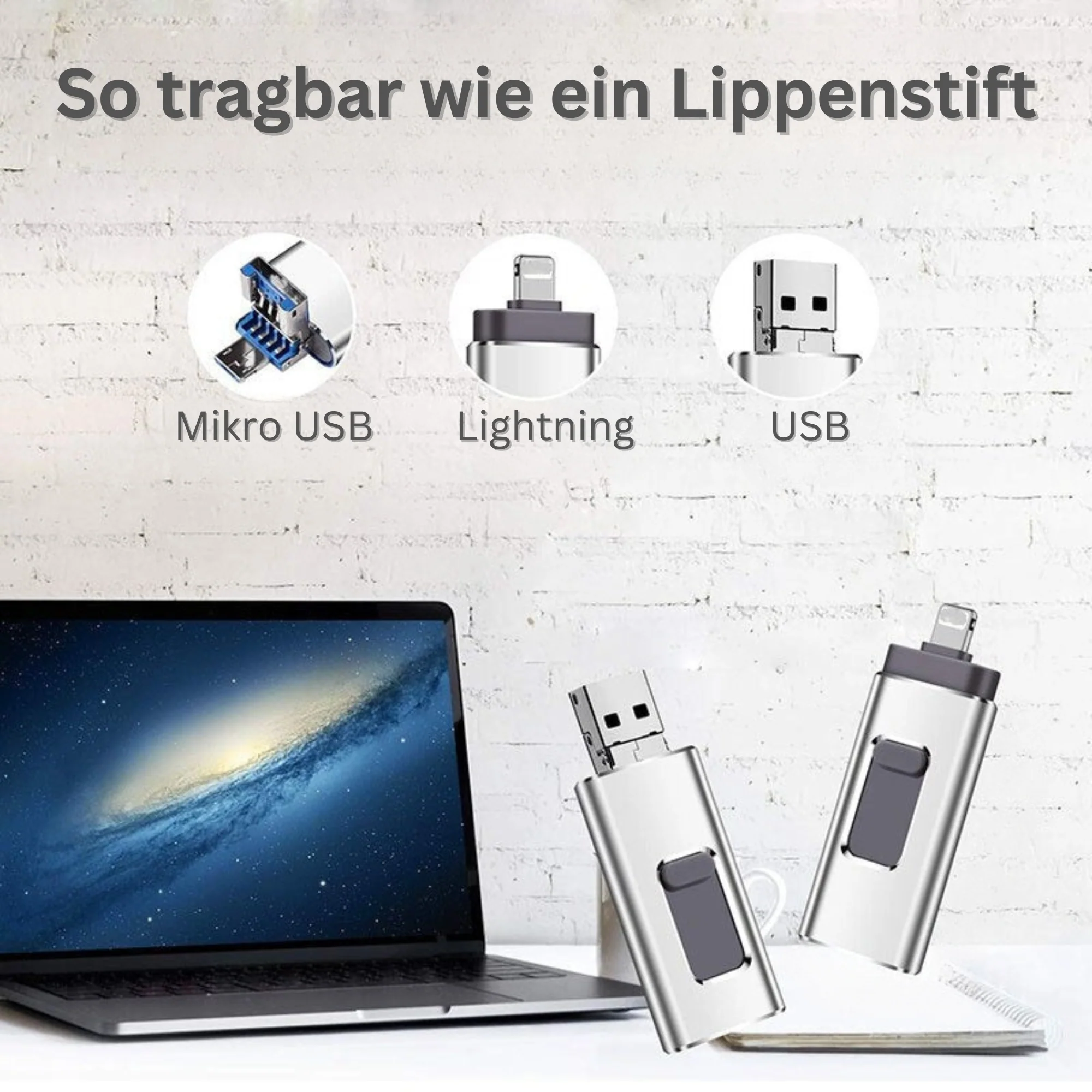 Produktbild 6