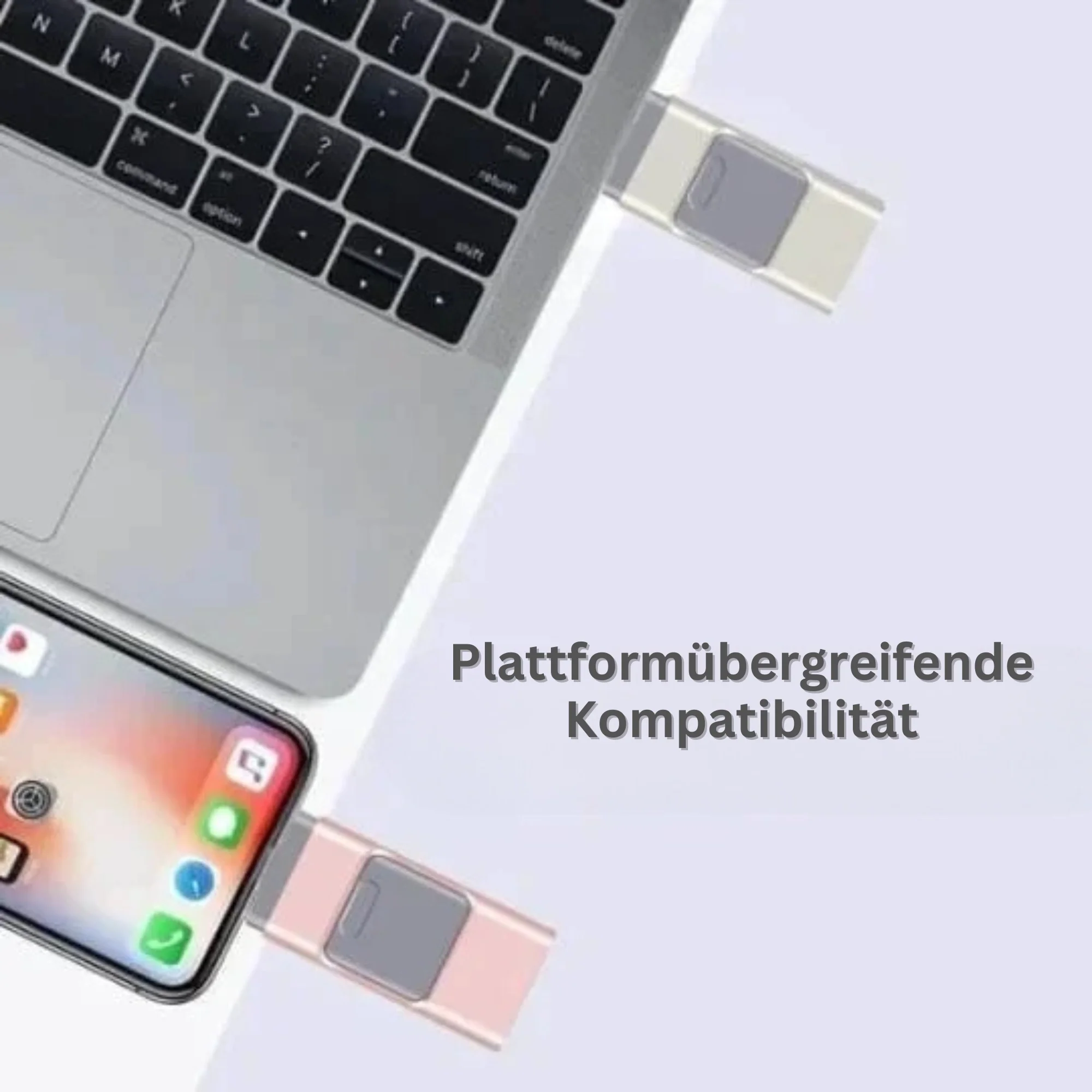 Produktbild 7