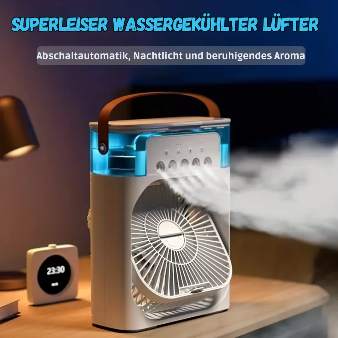 Produktbild 2