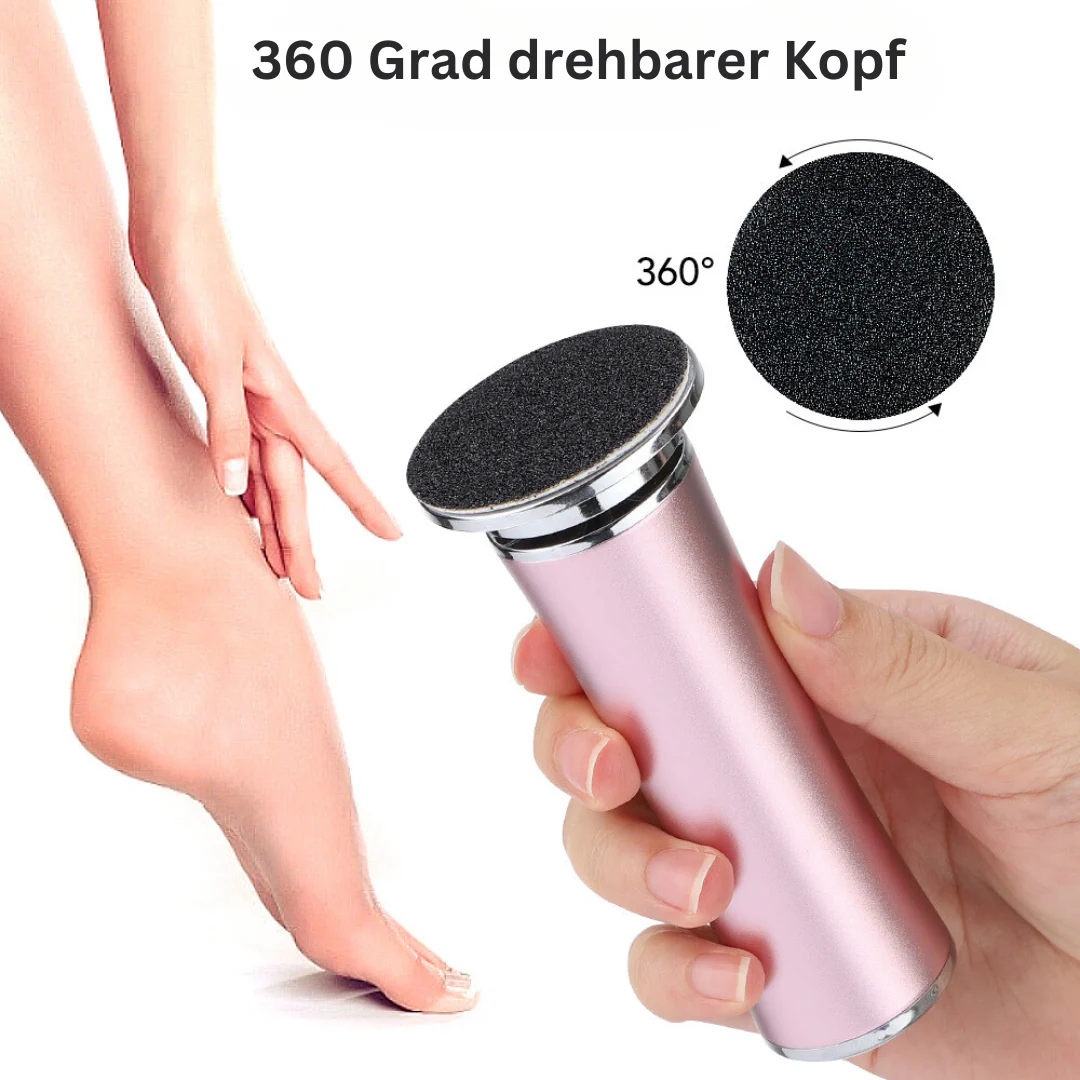 Produktbild 4