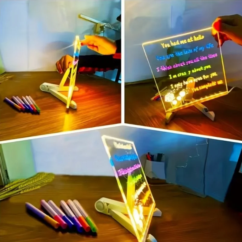 Produktbild 4