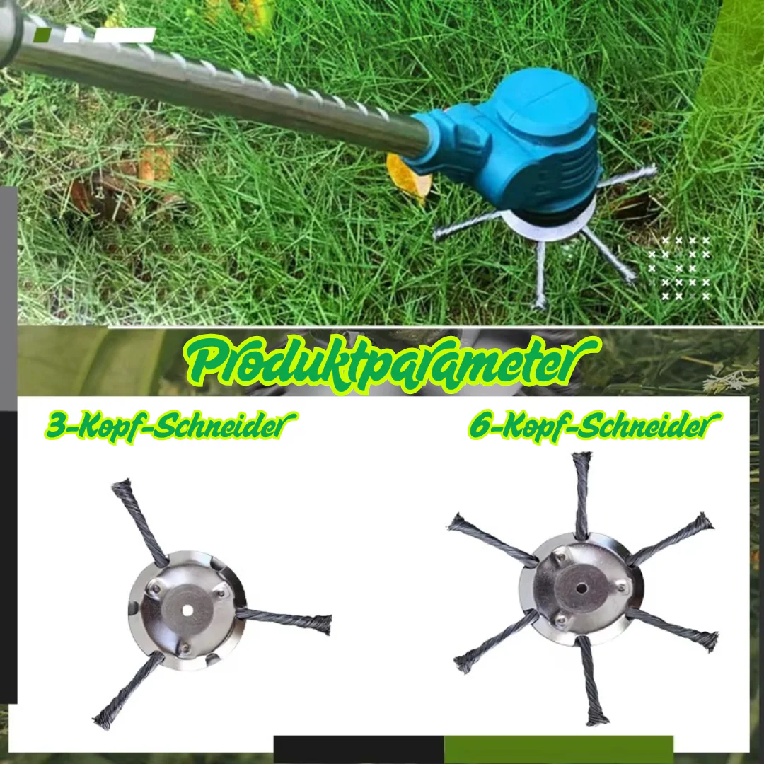 Produktbild 6