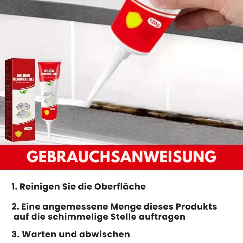 Produktbild 2