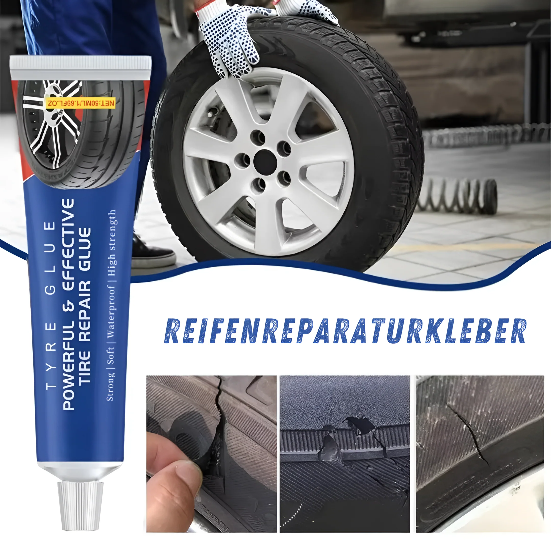 Produktbild 2