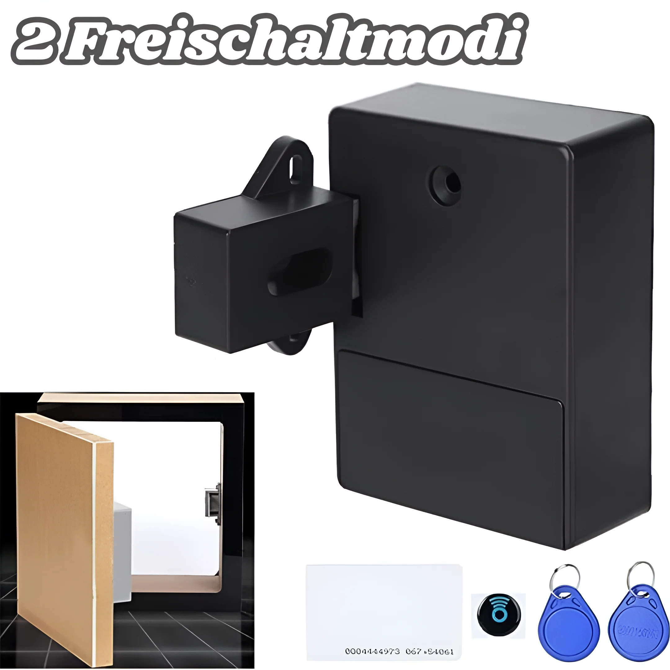 Produktbild 3