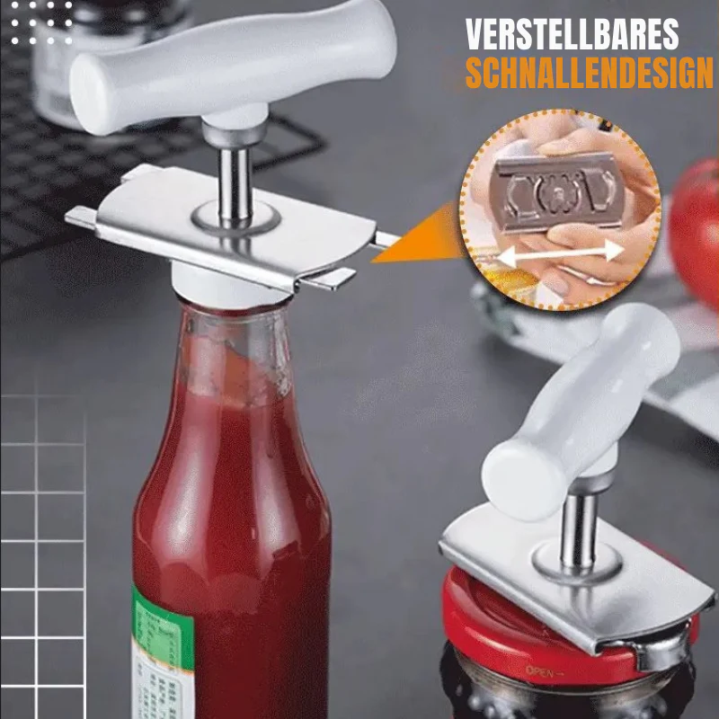 Produktbild 2