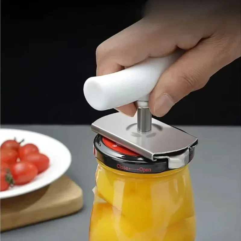 Produktbild 4
