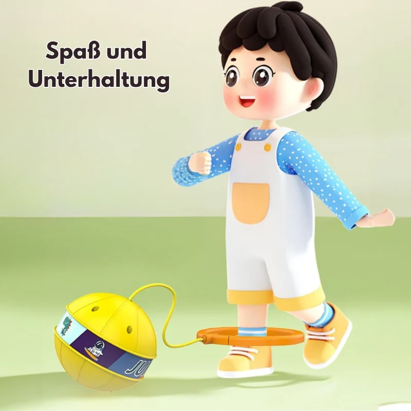 Produktbild 2