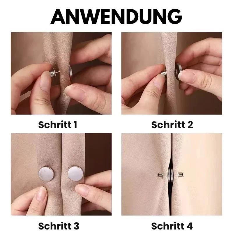 Produktbild 4