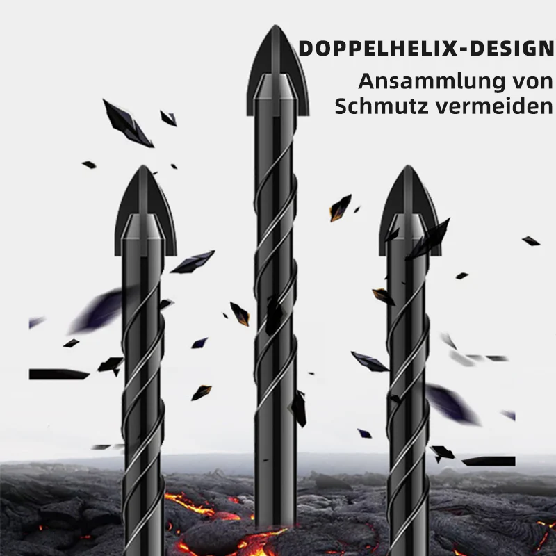 Produktbild 3