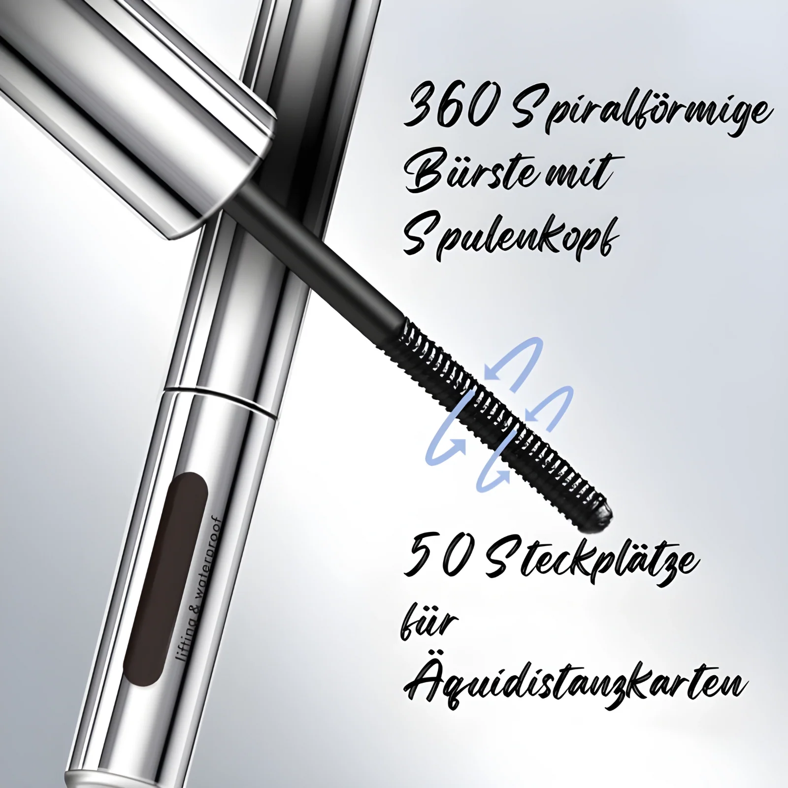 Produktbild 3