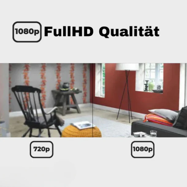 Produktbild 4
