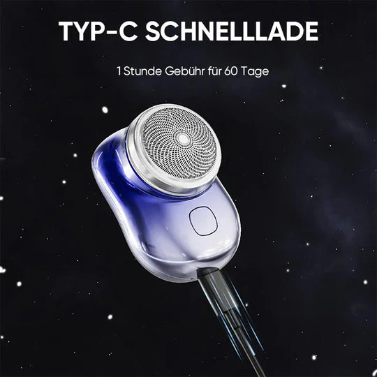 Produktbild 6