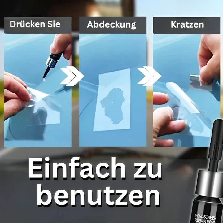 Produktbild 4
