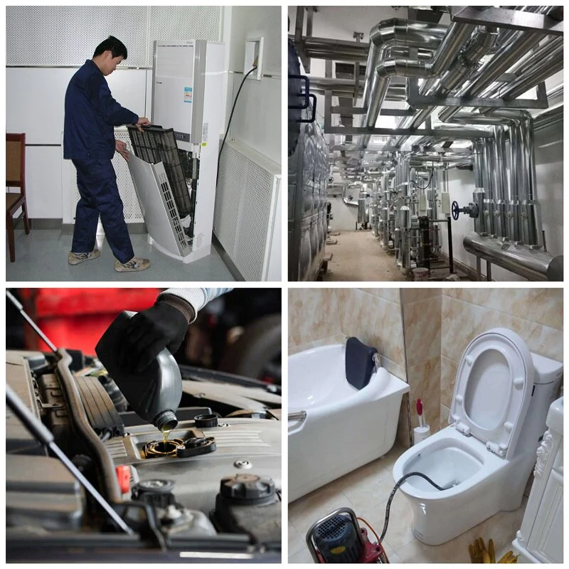 Produktbild 4