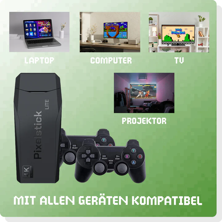 Produktbild 3