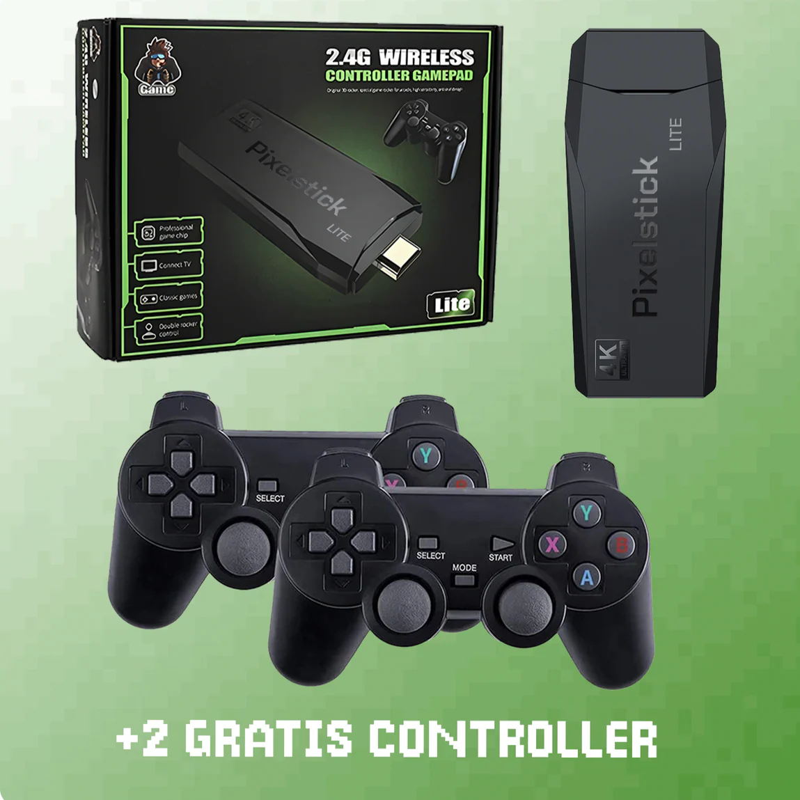 Produktbild 6