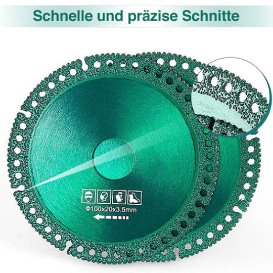 Produktbild 7