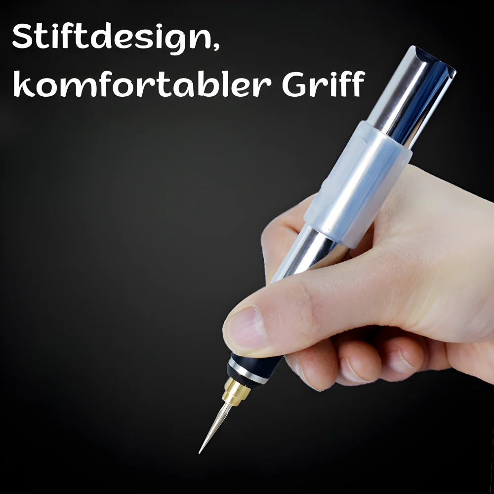 Vorschaubild 2