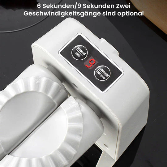 Produktbild 3