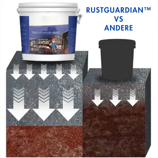 Produktbild 3