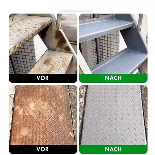 Produktbild 4