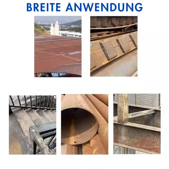 Produktbild 5