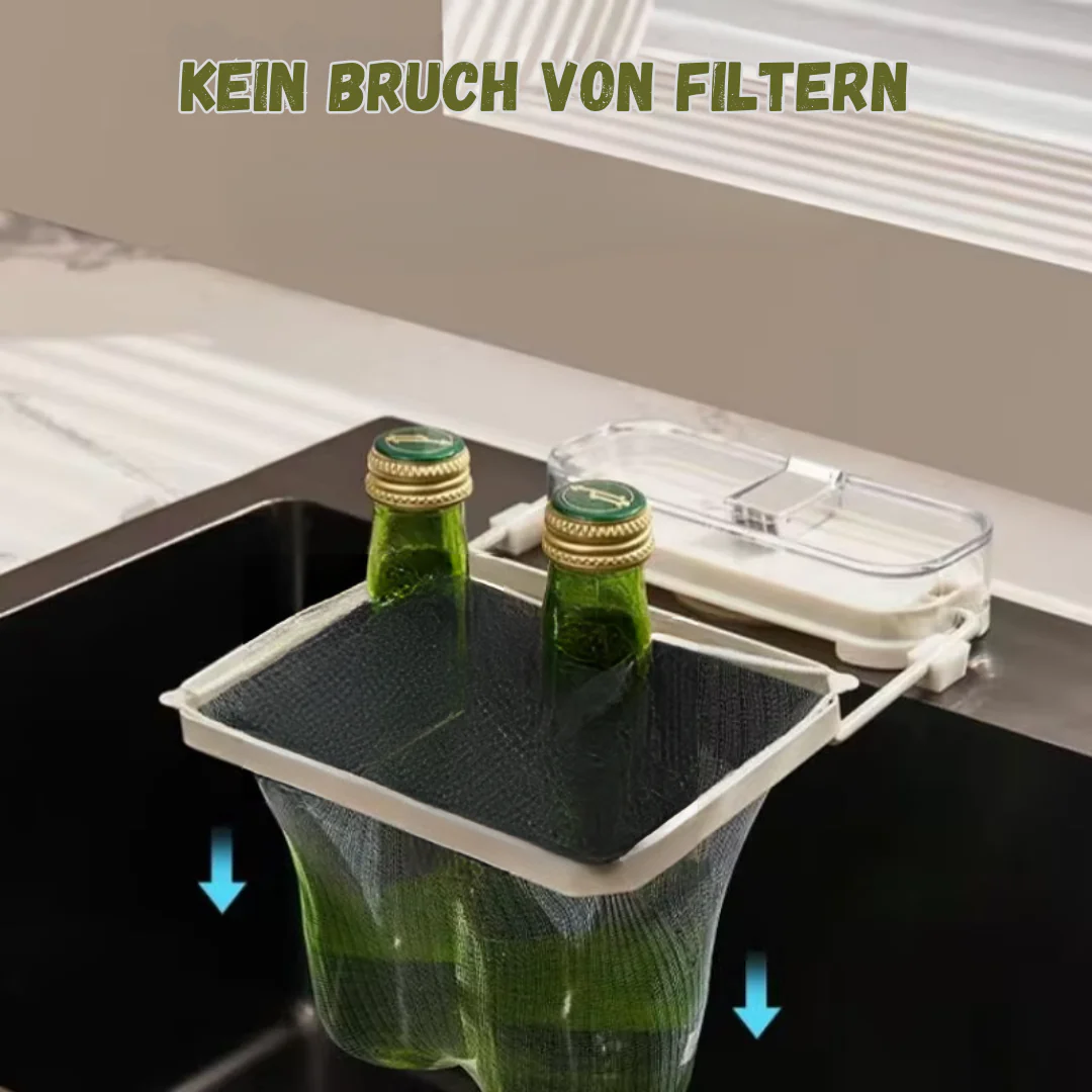 Produktbild 3