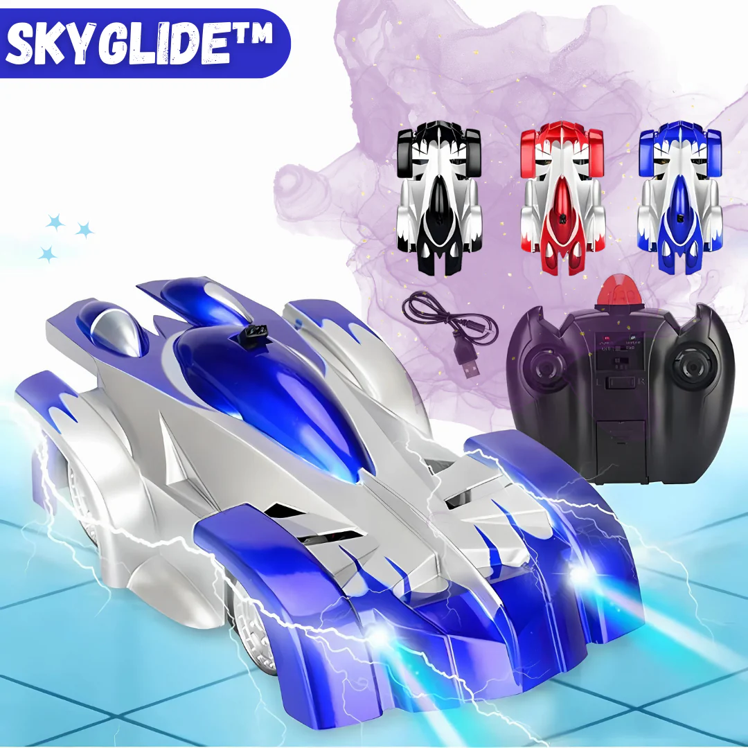 Produktbild 1