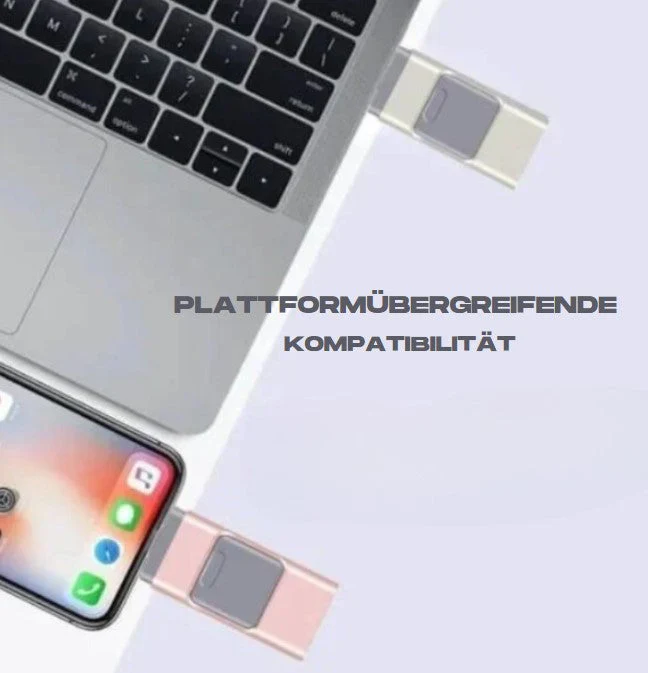 Produktbild 3