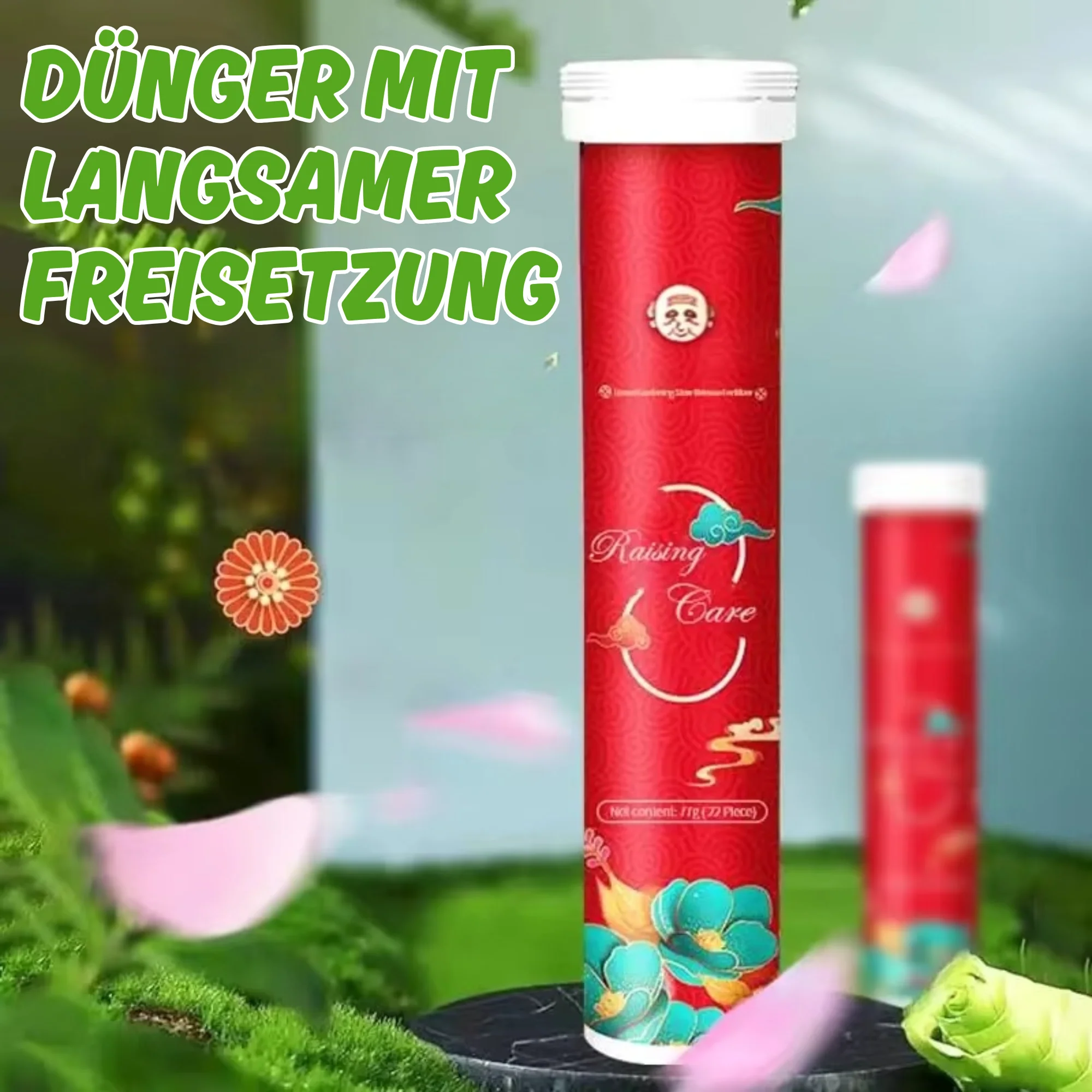 Produktbild 2
