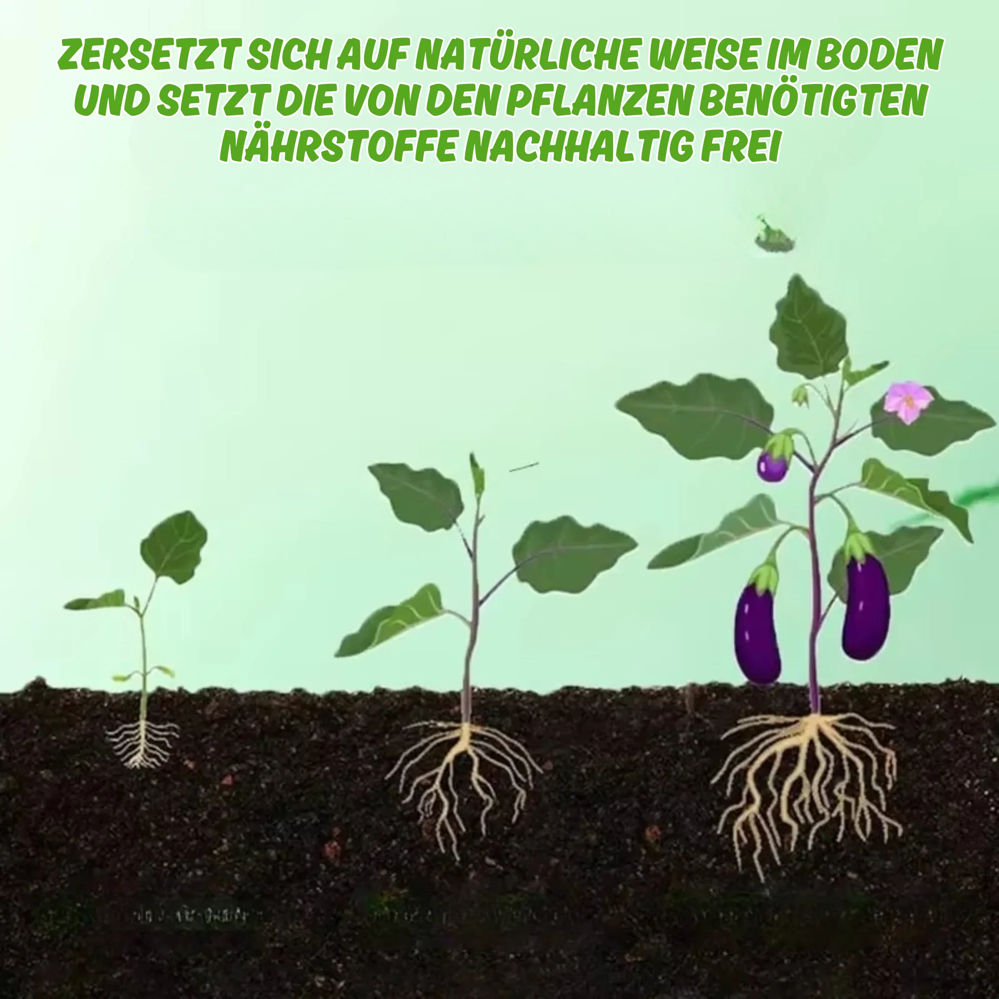 Produktbild 3