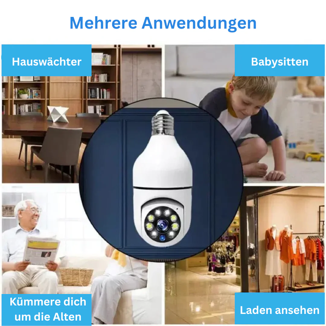 Produktbild 4
