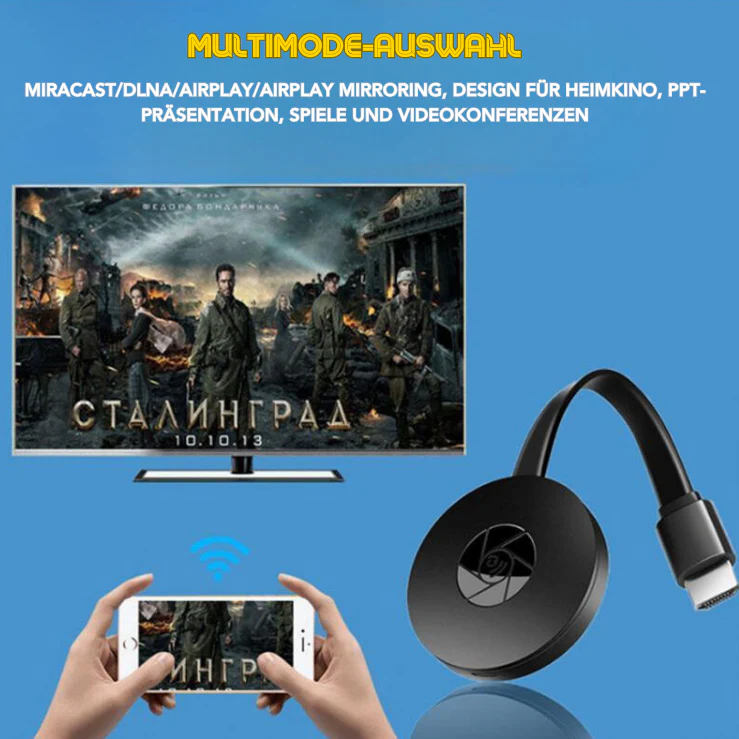 Produktbild 3