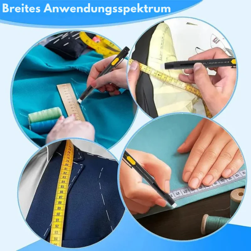 Produktbild 2