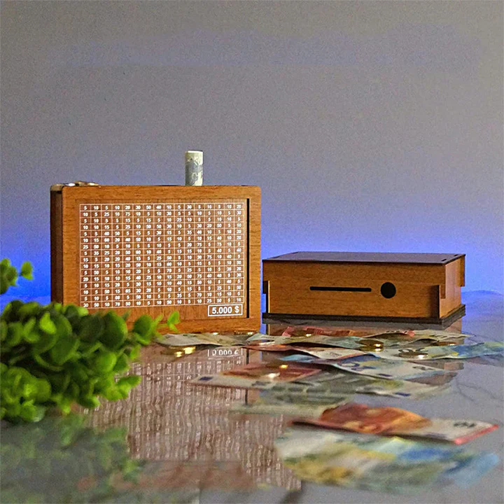 Produktbild 3