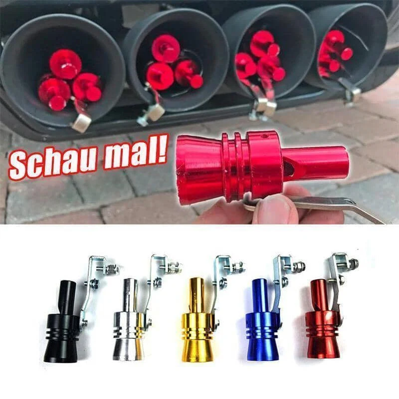Produktbild 3