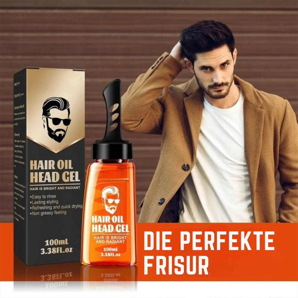Produktbild 3